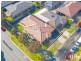 1 Birdswood Crescent, Craigieburn VIC 3064