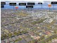 1 Birdswood Crescent, Craigieburn VIC 3064
