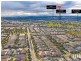 1 Birdswood Crescent, Craigieburn VIC 3064
