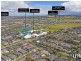1 Birdswood Crescent, Craigieburn VIC 3064