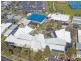 1 Birdswood Crescent, Craigieburn VIC 3064