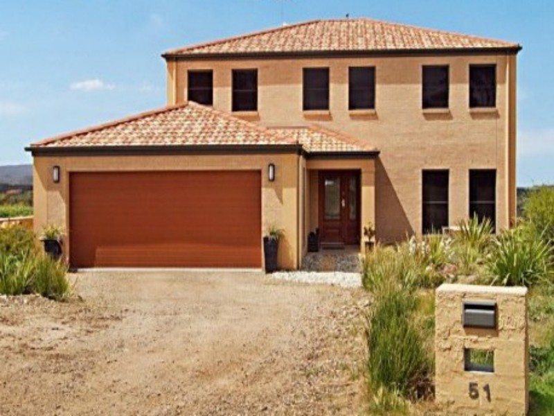 51 Siena Ridge, Wallan VIC 3756