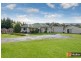 1208 Broadford-Wandong Road, Sunday Creek VIC 3658