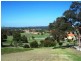 Lot 45 (37 Toscana Way, Hidden Valley VIC 3756
