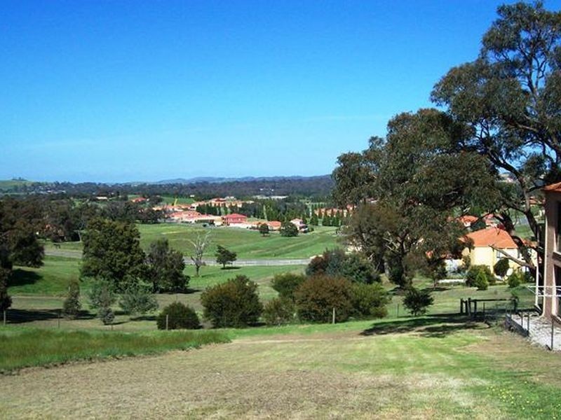 Lot 45 (37 Toscana Way, Hidden Valley VIC 3756