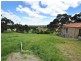 Lot 45 (37 Toscana Way, Hidden Valley VIC 3756