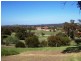 Lot 45 (37 Toscana Way, Hidden Valley VIC 3756