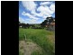 Lot 45 (37 Toscana Way, Hidden Valley VIC 3756
