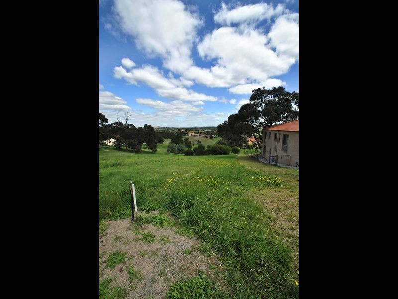 Lot 45 (37 Toscana Way, Hidden Valley VIC 3756