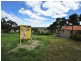 Lot 45 (37 Toscana Way, Hidden Valley VIC 3756