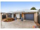 Unit 3/40 McKenzie Street, Broadford VIC 3658