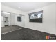 Unit 3/40 McKenzie Street, Broadford VIC 3658