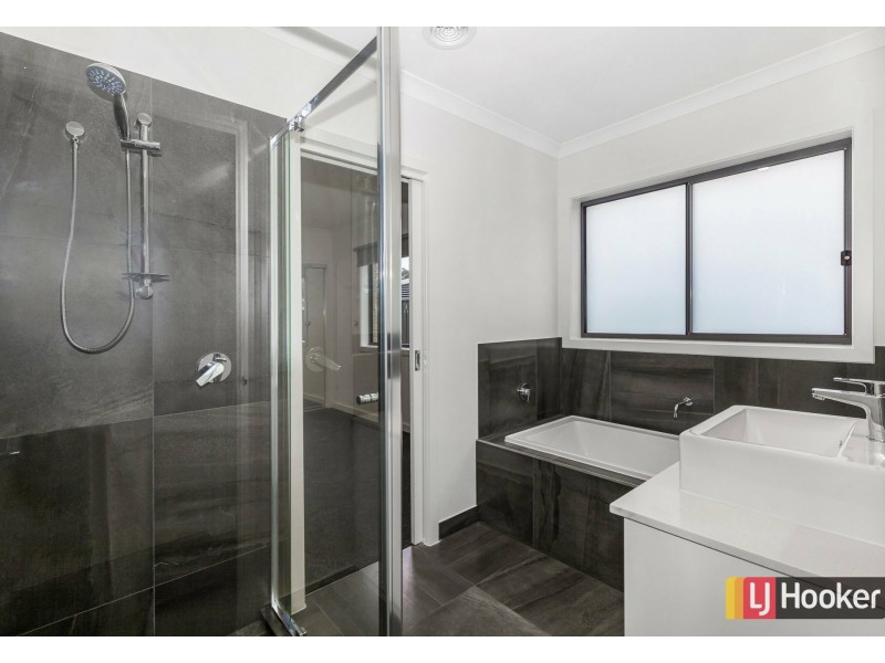 Unit 3/40 McKenzie Street, Broadford VIC 3658