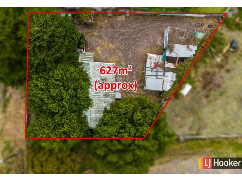 38 Station Street, Wallan VIC 3756