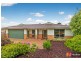 5 Thomas Place, Wallan VIC 3756