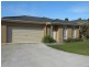 Unit 14/5 Eden Place, Wallan VIC 3756