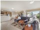 89 Valley Drive, Hidden Valley VIC 3756