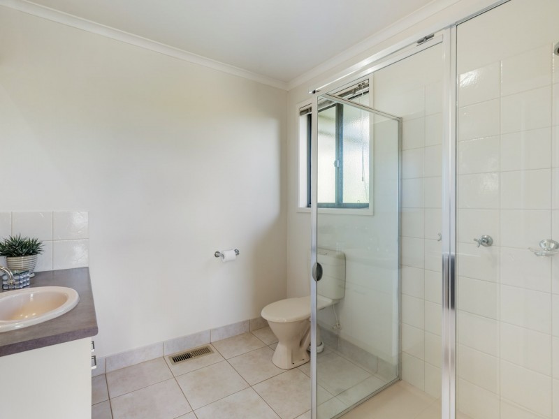 89 Valley Drive, Hidden Valley VIC 3756