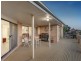 89 Valley Drive, Hidden Valley VIC 3756