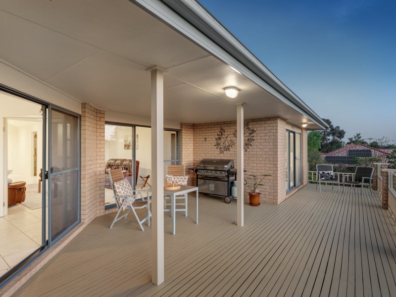 89 Valley Drive, Hidden Valley VIC 3756
