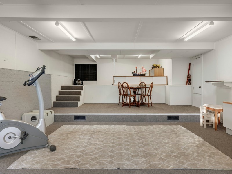 89 Valley Drive, Hidden Valley VIC 3756