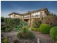 89 Valley Drive, Hidden Valley VIC 3756