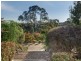 89 Valley Drive, Hidden Valley VIC 3756