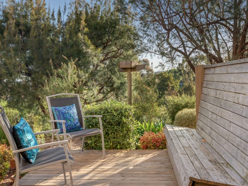 89 Valley Drive, Hidden Valley VIC 3756