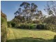 89 Valley Drive, Hidden Valley VIC 3756