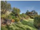 89 Valley Drive, Hidden Valley VIC 3756