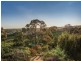 89 Valley Drive, Hidden Valley VIC 3756