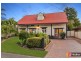 137 Queen Street, Wallan VIC 3756