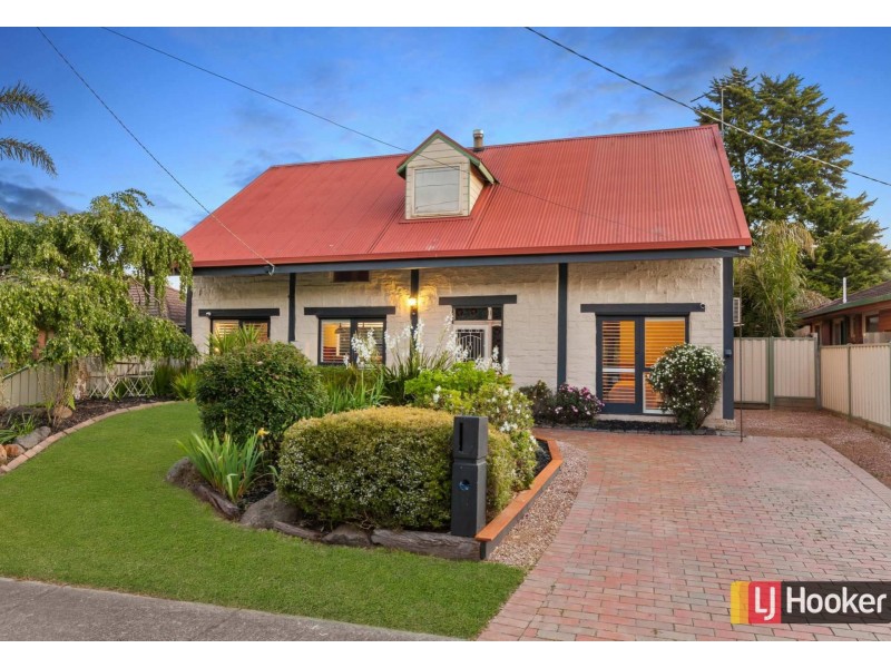 137 Queen Street, Wallan VIC 3756