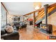 137 Queen Street, Wallan VIC 3756