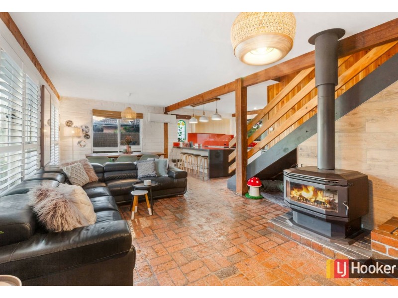137 Queen Street, Wallan VIC 3756