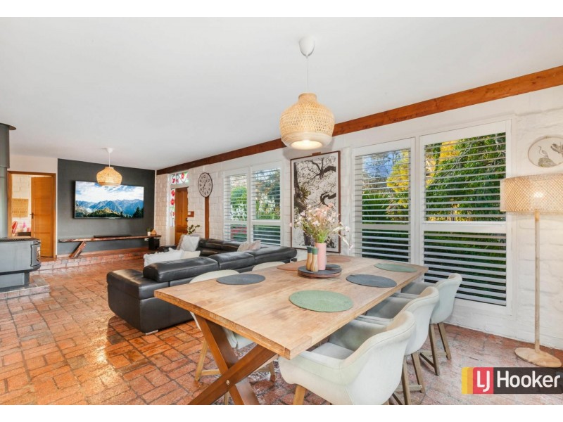 137 Queen Street, Wallan VIC 3756