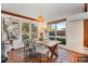 137 Queen Street, Wallan VIC 3756