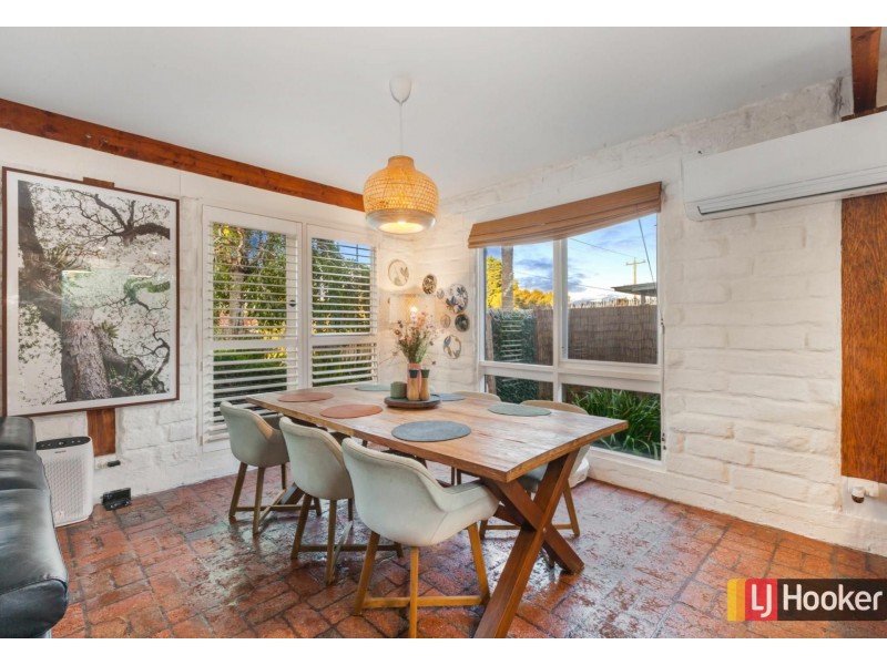 137 Queen Street, Wallan VIC 3756