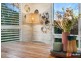 137 Queen Street, Wallan VIC 3756