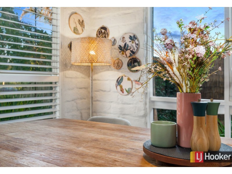 137 Queen Street, Wallan VIC 3756