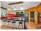137 Queen Street, Wallan VIC 3756