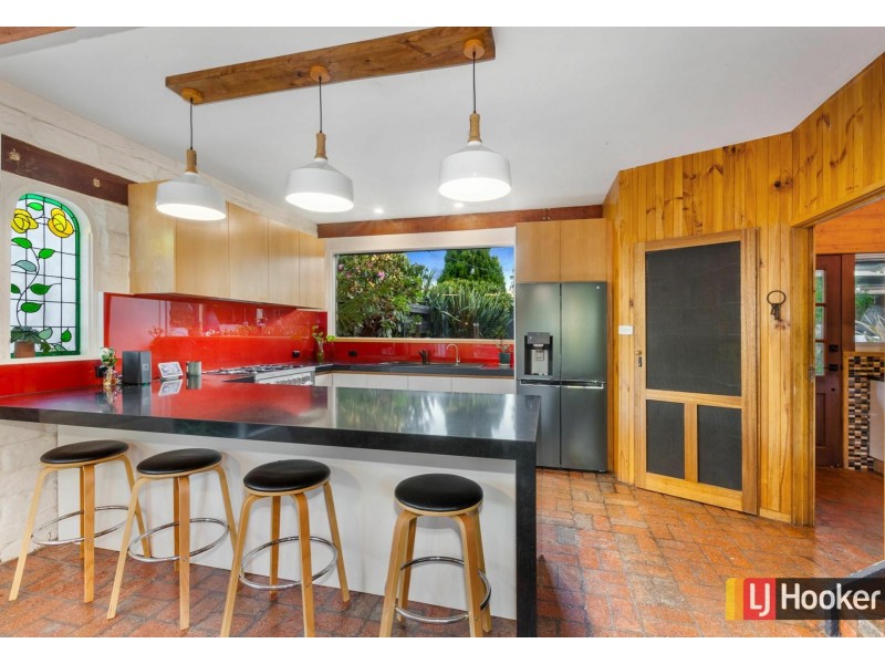 137 Queen Street, Wallan VIC 3756