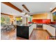 137 Queen Street, Wallan VIC 3756