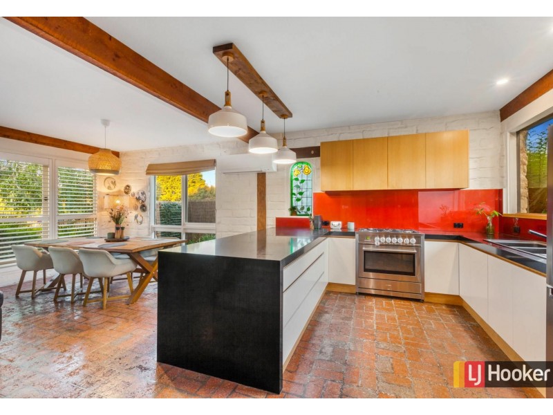 137 Queen Street, Wallan VIC 3756