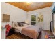 137 Queen Street, Wallan VIC 3756