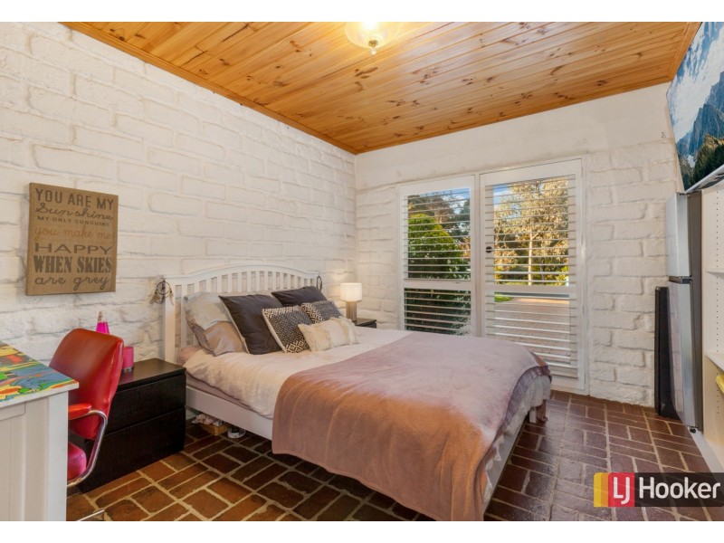 137 Queen Street, Wallan VIC 3756