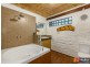 137 Queen Street, Wallan VIC 3756