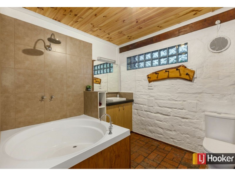 137 Queen Street, Wallan VIC 3756