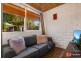 137 Queen Street, Wallan VIC 3756