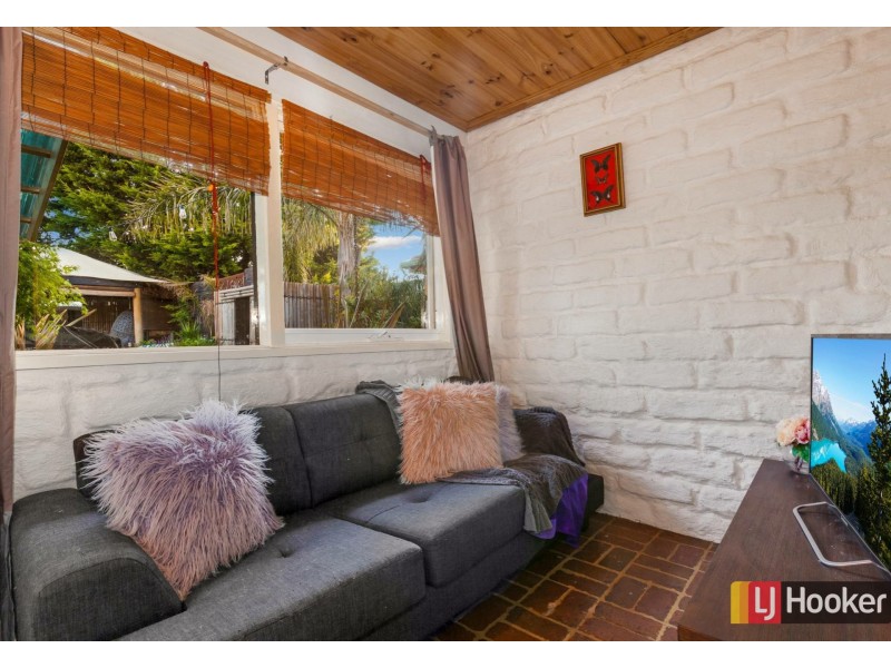137 Queen Street, Wallan VIC 3756